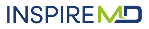 InspireMD_Logo-01 InspireMD_Logo-01
