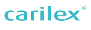 carilex logo carilex logo