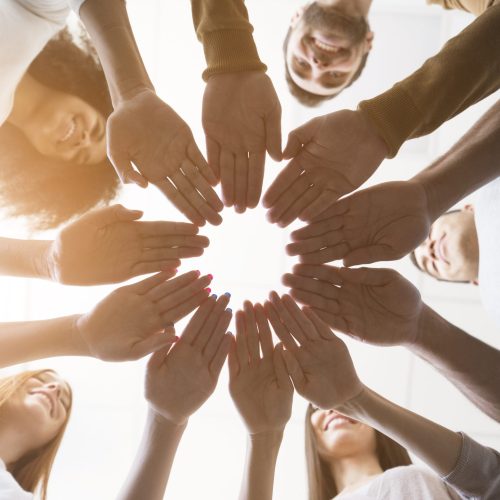 Política de Compliance