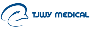TJWY Medical LOGO TJWY Medical LOGO